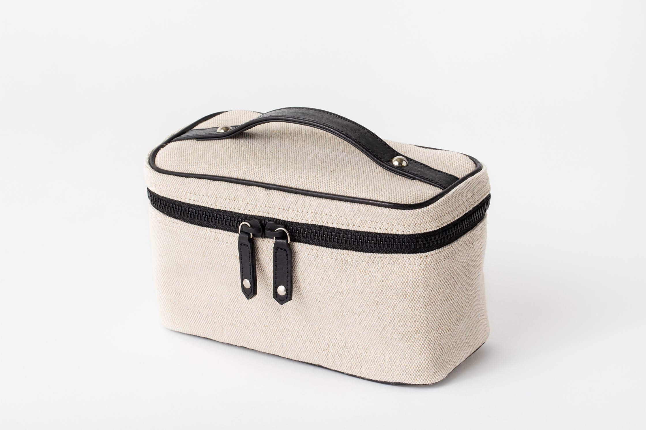 Shin;Kuu シンクー