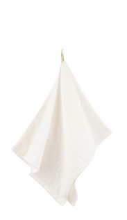 ほぼ日刊イトイ新聞 - 伊藤まさこさんの白いお店。