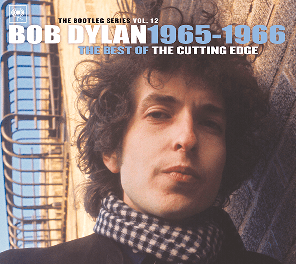 生誕80年記念 SINCE 1991 Bob Dylan｜The Bootleg Series ボブ