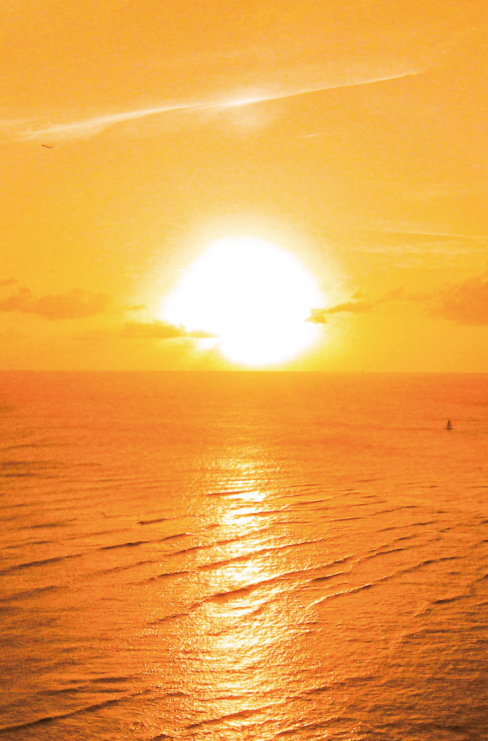 心に響く唄BOX』CD5枚組全90曲収録 人は弱い生き物。だから音楽が必要。