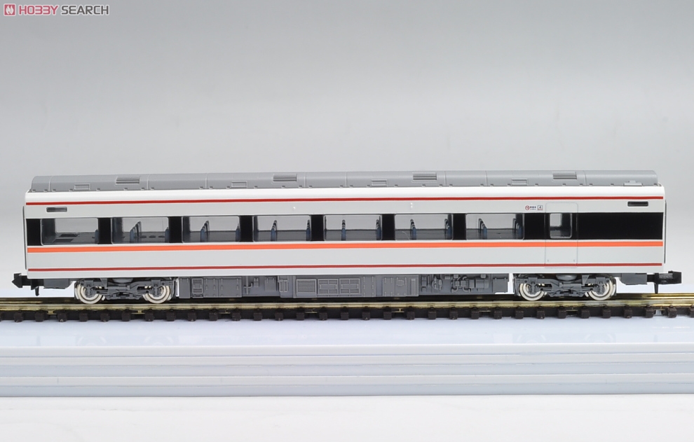 MICRO ACE 東武1720系 & TOMIX 東武100系 セット 東武100系スペーシア