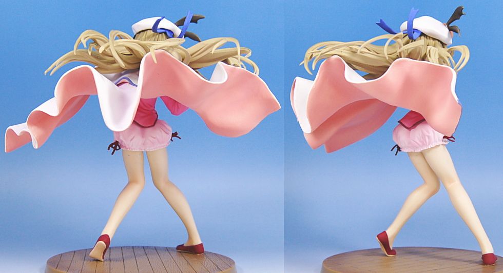 能美クドリャフカ (フィギュア) - ホビーサーチ フィギュア