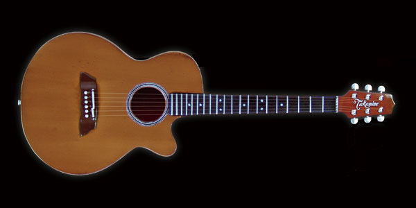 タカミネ・ギター・コレクション 10個セット (食玩) - ホビーサーチ