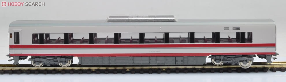 北越急行 683系 8000番台 「スノーラビットエクスプレス」 (9両セット