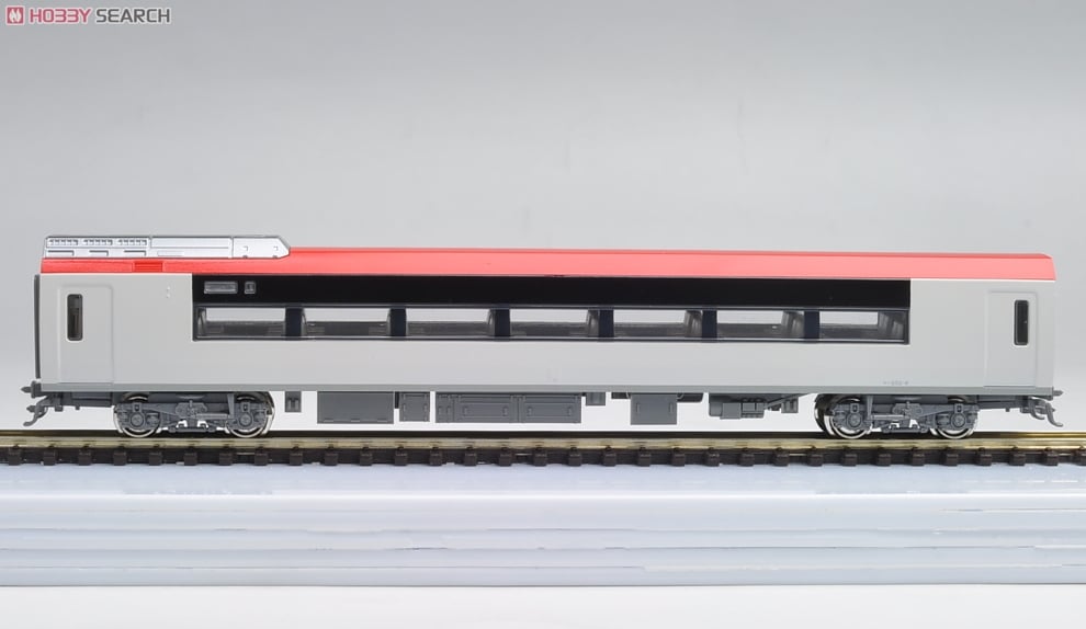 253系 「成田エクスプレス」 (基本・6両セット) (鉄道模型) - ホビー