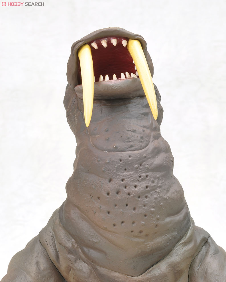 マグマ (完成品) - ホビーサーチ ロボット・特撮