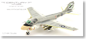 B156 CENTURY WINGS センチュリーウイングス F-14A トムキャット 1/72