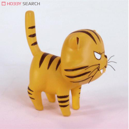とらドラ！」 手乗りタイガー (フィギュア) - ホビーサーチ フィギュア