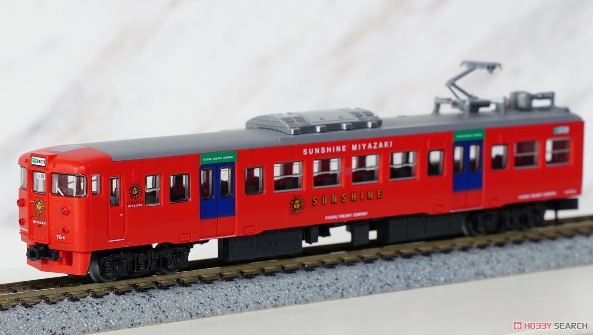 鉄道サボ 柏崎行 酒田行 (鉄道部品、鉄道廃品、鉄道コレクション