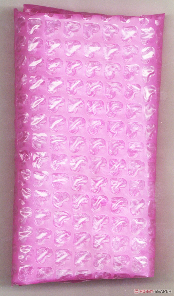 12 リアルフィギュア コレクション No.40 `フロアーレディ` - ホビー