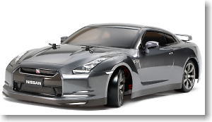 ラジコン 1/10 日産 330グロリア ドリフト ドリラジ ラジコン 1/10