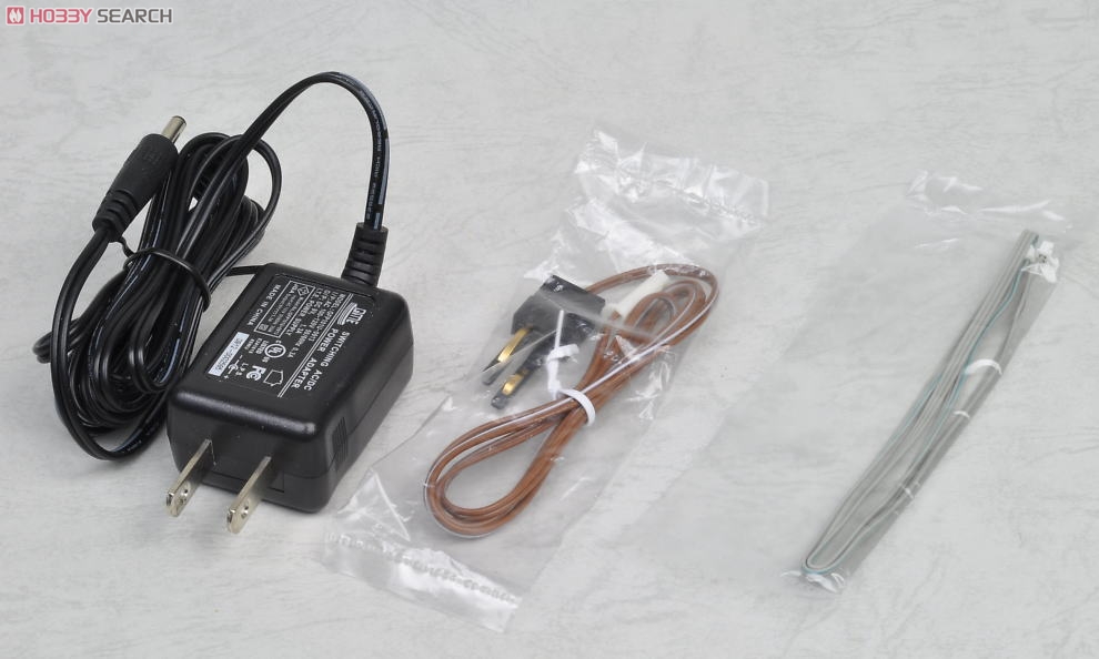 鉄コレ式制御器 国鉄101系運転台型コントローラー マスコン・ブレーキ