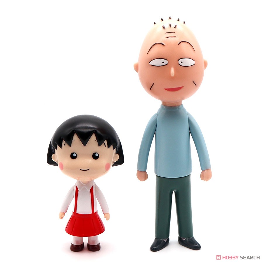 SOFVIPS 友蔵 (完成品) - ホビーサーチ ロボット・特撮