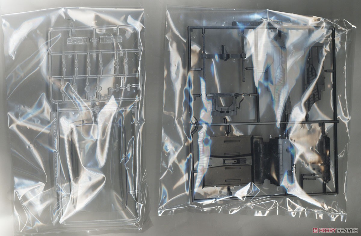 マツダ サバンナGT 後期型 レーシングタイプ (プラモデル) - ホビー