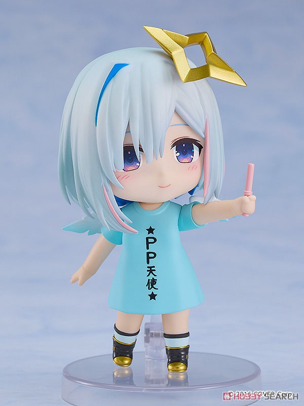 ねんどろいど 天音かなた (フィギュア) - ホビーサーチ フィギュア