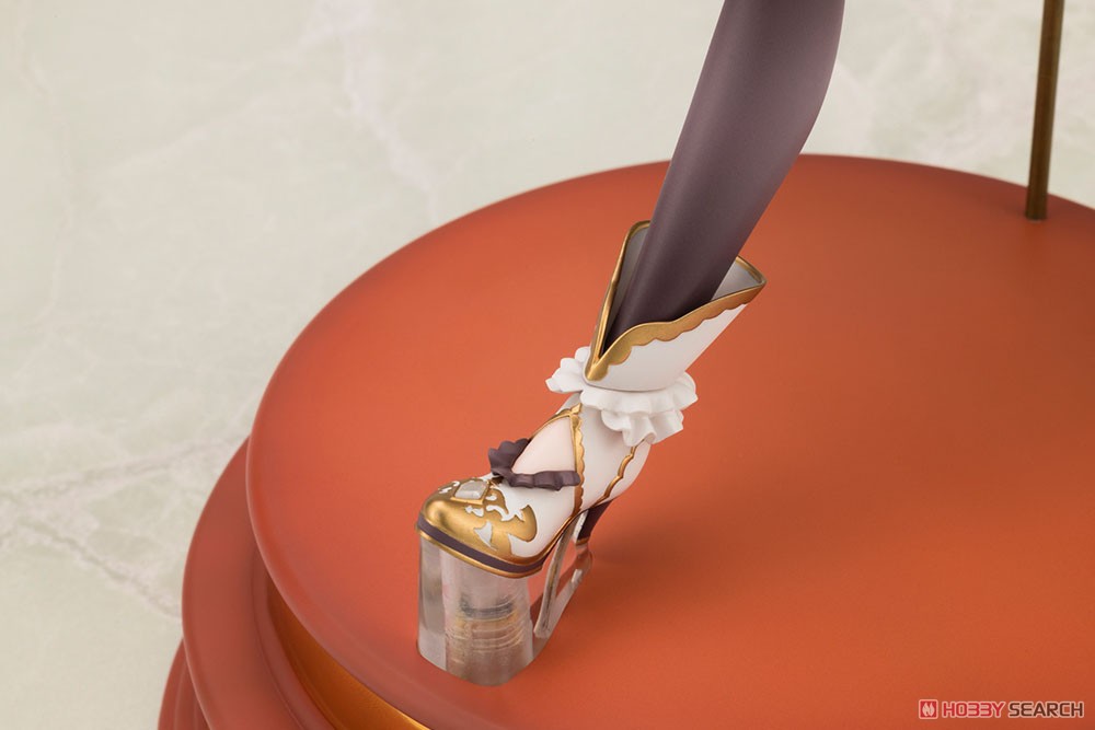 その背中を越えて］サトノダイヤモンド (フィギュア) - ホビーサーチ