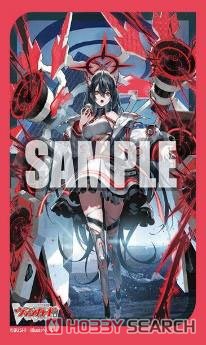 ブシロード スリーブコレクション ミニ Vol.776 カードファイト