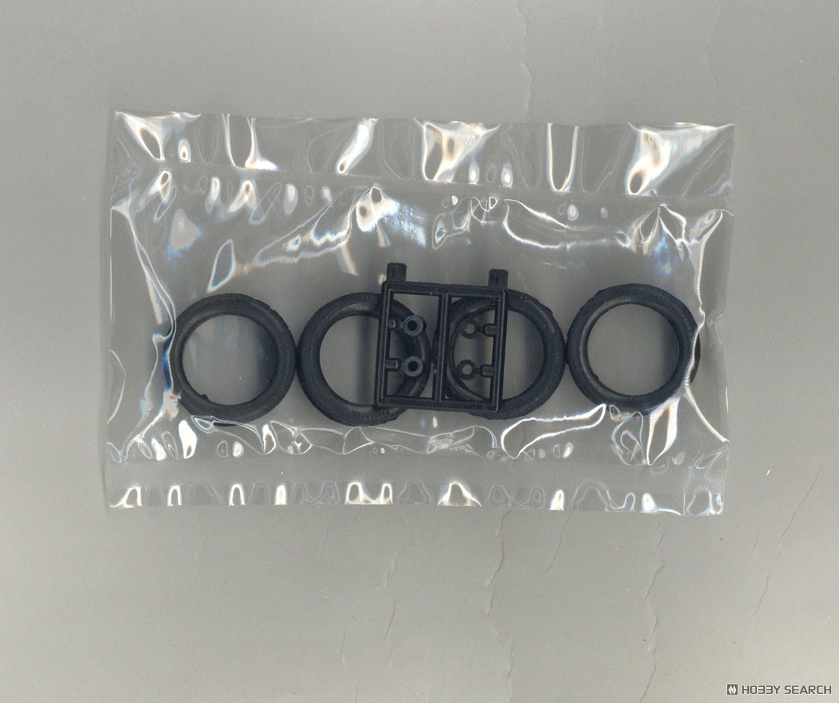 ニッサン フェアレディZ (Z32) 300ZX ツインターボ 2by2 (1992