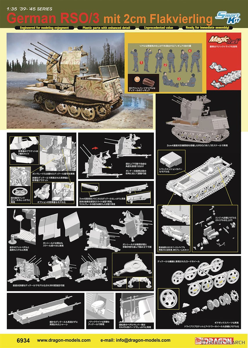 ドラゴンモデルズリミテッド ミリタリーシリーズ 5体セット 2026年最新