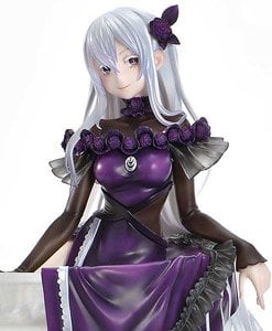 コスチュームパーティ おねがいマイメロディ クロミ×メイドカフェ編 12