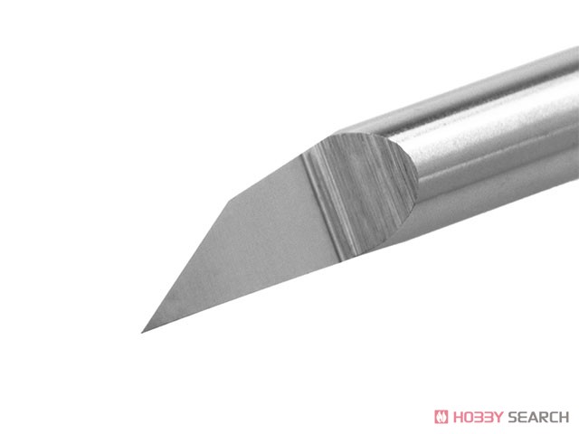 量産型]BMCタガネ 幅0.30mm (工具) - ホビーサーチ 工具・塗料