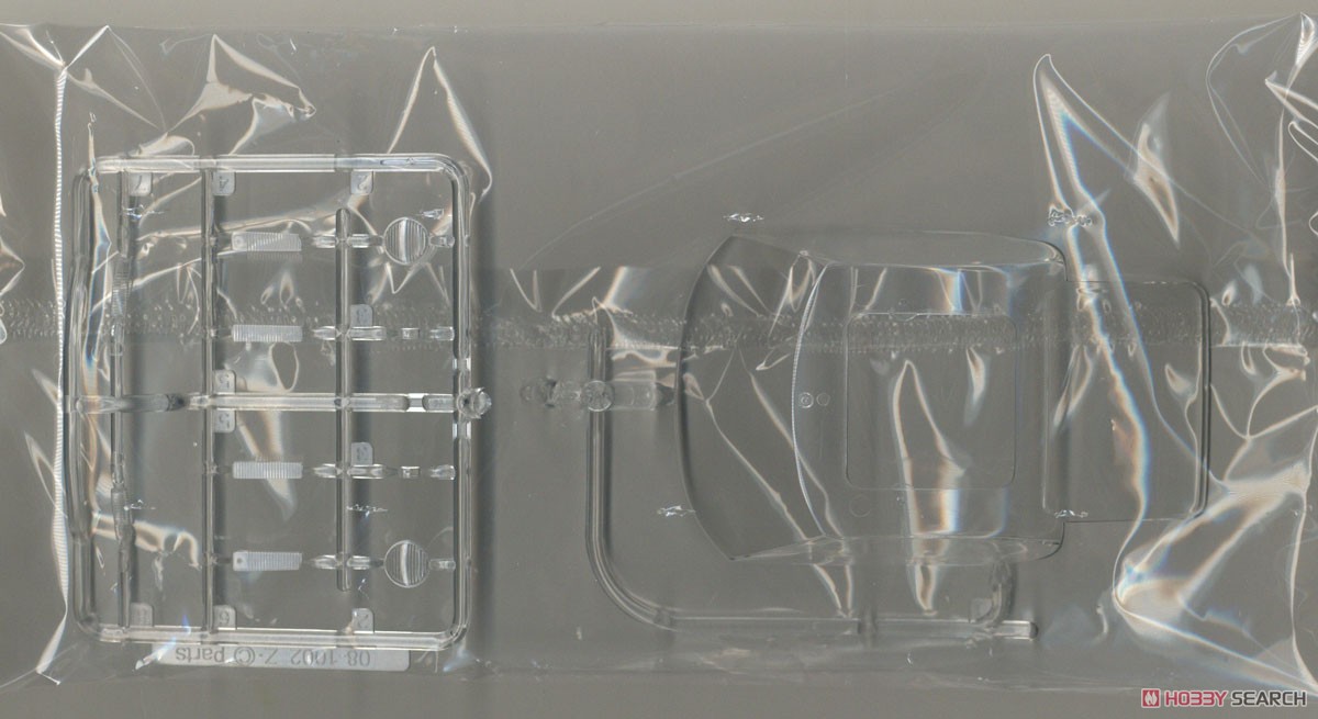 アキラのZ (プラモデル) - ホビーサーチ カーモデル