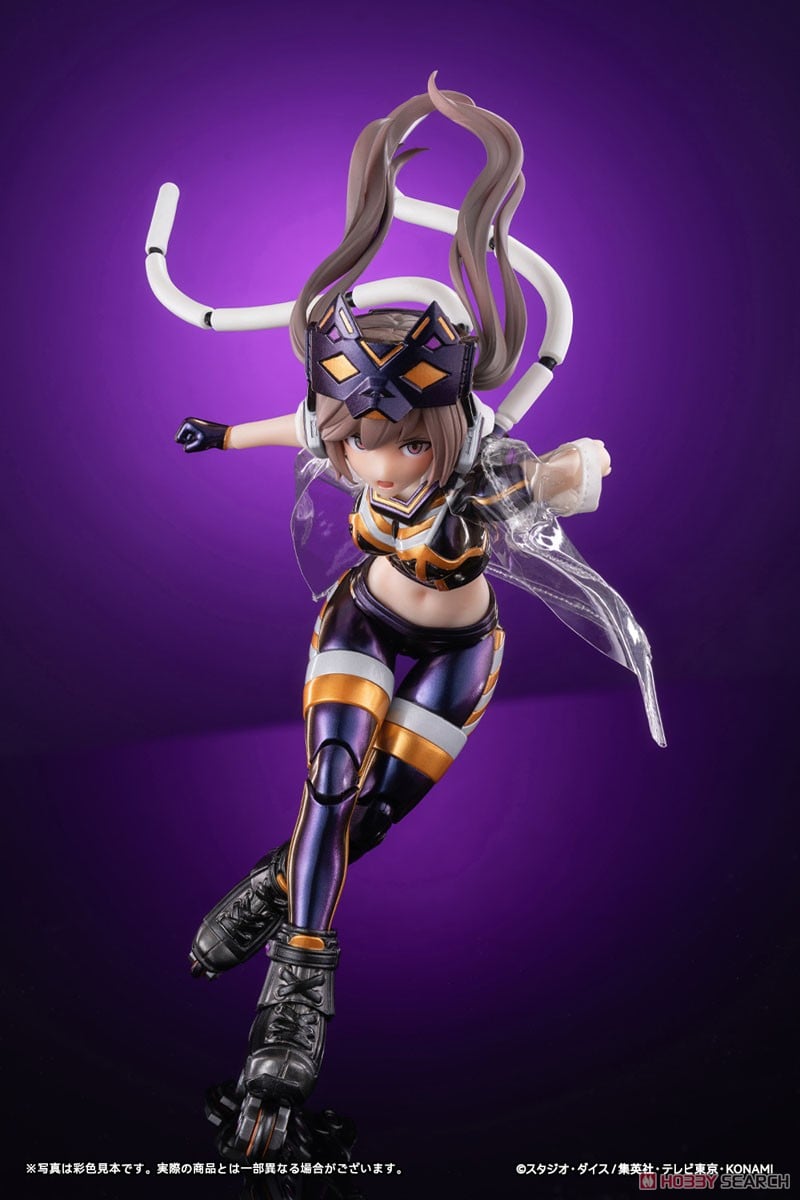 I:Pマスカレーナ Ver.1 STD版/遊戯王カードゲーム モンスター