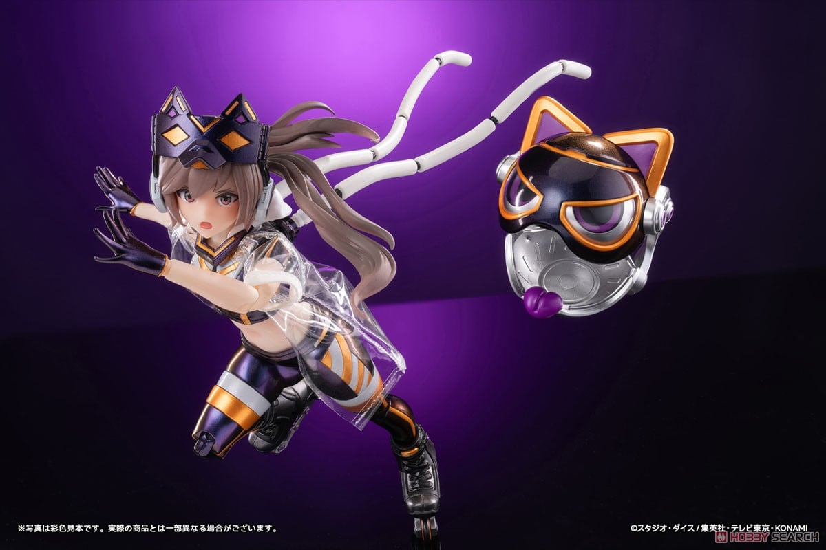 ☆特価品 I:Pマスカレーナ Ver.1 DX版/遊戯王カードゲーム モンスター