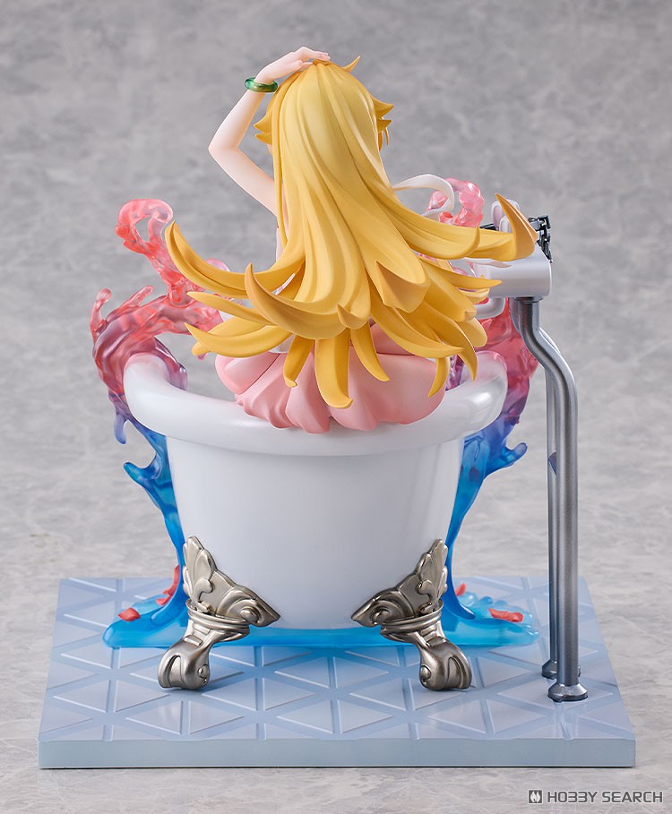 特典付】忍野忍 (フィギュア) - ホビーサーチ フィギュア