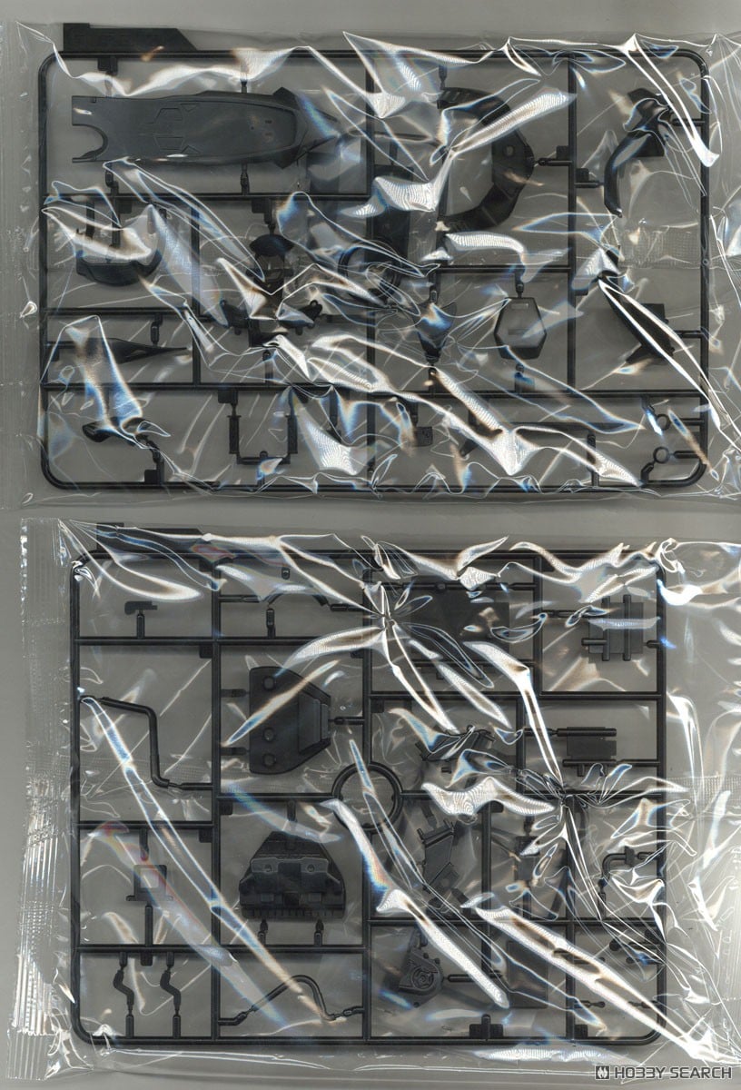 カワサキ Ninja ZX-10R (塗装済み) (プラモデル) - ホビーサーチ カー