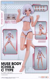 艦これ ピクトリアルモデリングガイド 大和編 (書籍) - ホビーサーチ