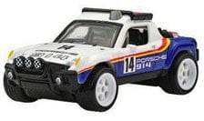 MAZDA MX-R01 24h LM 1992 `KAJIMA` #6 (Diecast Car) - HobbySearch