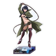 純情ロマンチカ3 モバイルスタンド 高橋美咲＆宇佐美秋彦