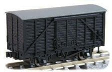 限定品】 急行貨物 (11両セット) (鉄道模型) - ホビーサーチ 鉄道模型 N