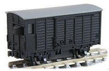 ED75-1004・1005 貨物試験色 重連セット (2両セット) (鉄道模型