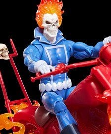 アベンジャーズ インフィニティ・ウォー/ サノス インフィニティ