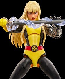 キングシーサー (1974版) (完成品) - ホビーサーチ ロボット・特撮