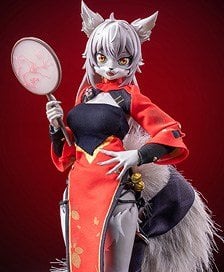 帰ってきたサラリーマンヒーローズ ウルトラマン 12個セット(完成品