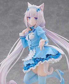 figma 遮光器土偶 (フィギュア) - ホビーサーチ フィギュア