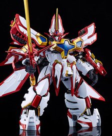 帰ってきたサラリーマンヒーローズ ウルトラマン 12個セット(完成品