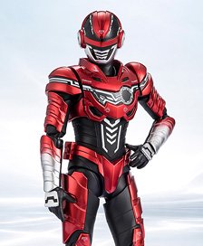 ファイナルファンタジータクティクス トレーディングアーツ 8個セット