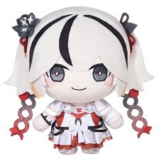 咲-saki- 麻雀牌 ver.2.0 (キャラクターグッズ) - ホビーサーチ