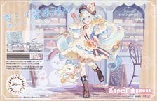 423系 九州色・冷房改造車 (8両セット) (鉄道模型) - ホビーサーチ