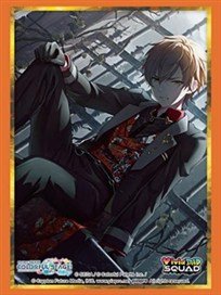 ブシロード スリーブコレクション HG Vol.5066 プロジェクトセカイ