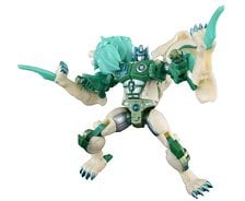 特撮ヒーローズ 東宝怪獣総進撃 20個セット(完成品) - ホビーサーチ