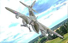 MiG-25P フォックスバット `ヴィクトル・ベレンコ防空軍中尉` (完成品