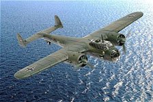 航空自衛隊 T-4 ブルーインパルス 1番機 `46-5725` (完成品飛行機