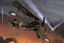 JAL ボーイング787-9 サウンドジェットモデル (完成品飛行機) - ホビー