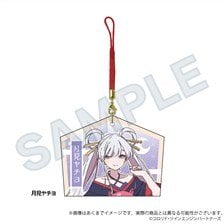 劇場版とある魔術の禁書目録 ZIPPOライター インデックス