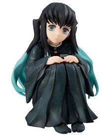 G.E.M.シリーズ 鬼滅の刃 てのひら - ホビーサーチ 通販